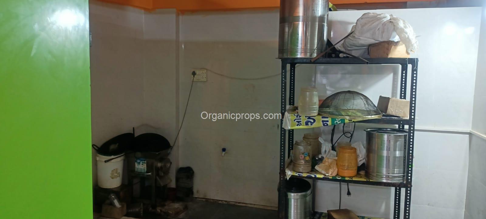 WhatsApp Image 2023-11-03 at 520231106165141433.jpeg